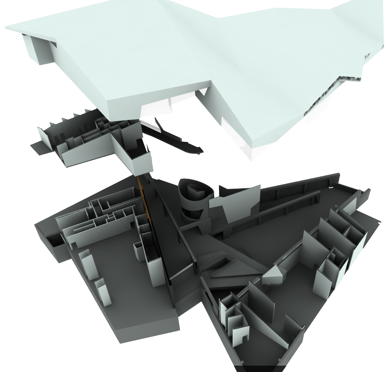 1529049403699444.jpg 017-Philip-J.-Currie-Dinosaur-Museum-by-Teeple-Architects.jpg