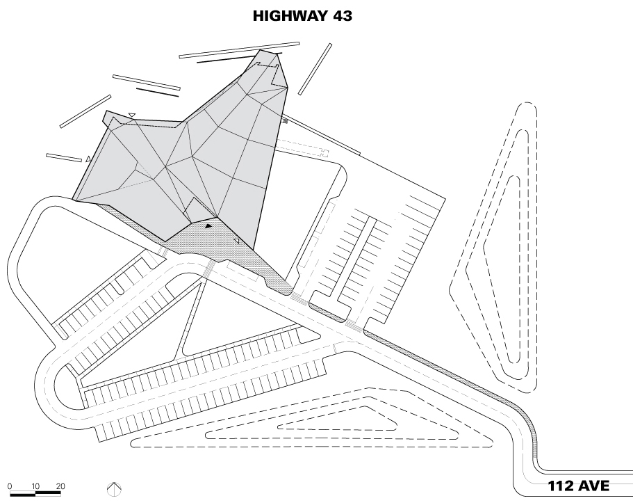 1529049436816393.jpg 20180615_152310_019.jpg