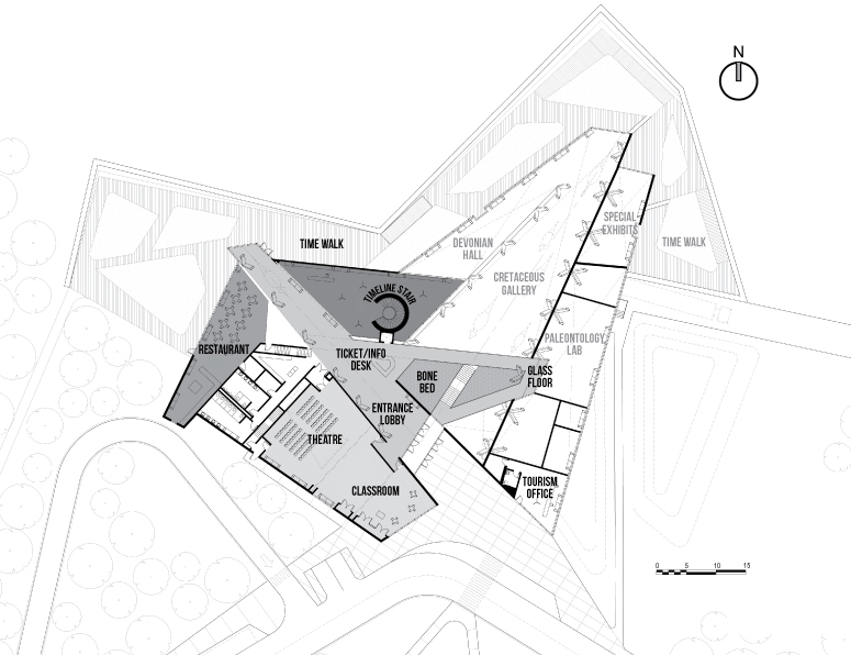 1529049455650536.jpg 20180615_152310_020.jpg