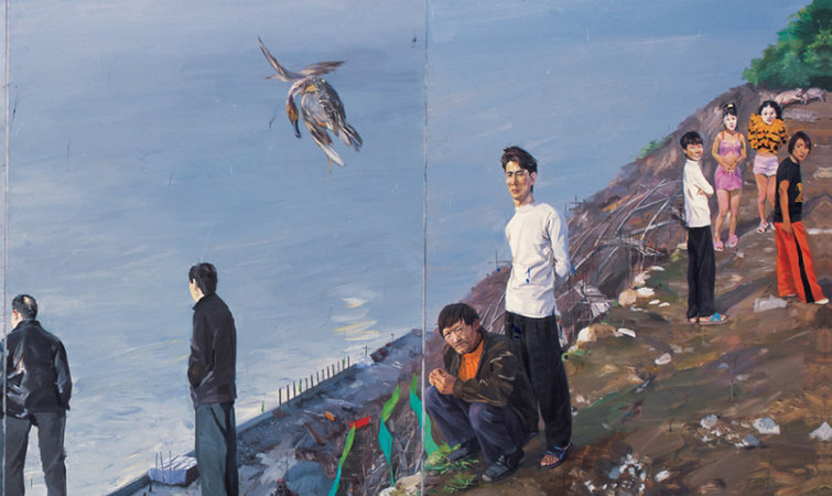 1529480373666146.jpg 20180620_153751_036.jpg