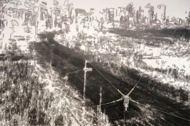 1529480391763081.jpg 20180620_153751_037.jpg