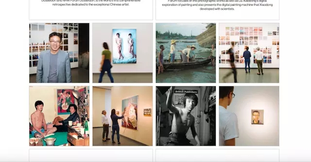 1529480403399655.jpg 20180620_153751_038.jpg