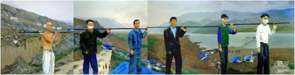 1529480539953173.jpg QQ截圖20180620154128.jpg