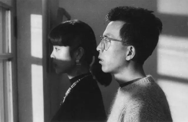 1529480617636586.jpg 20180620_153751_039.jpg