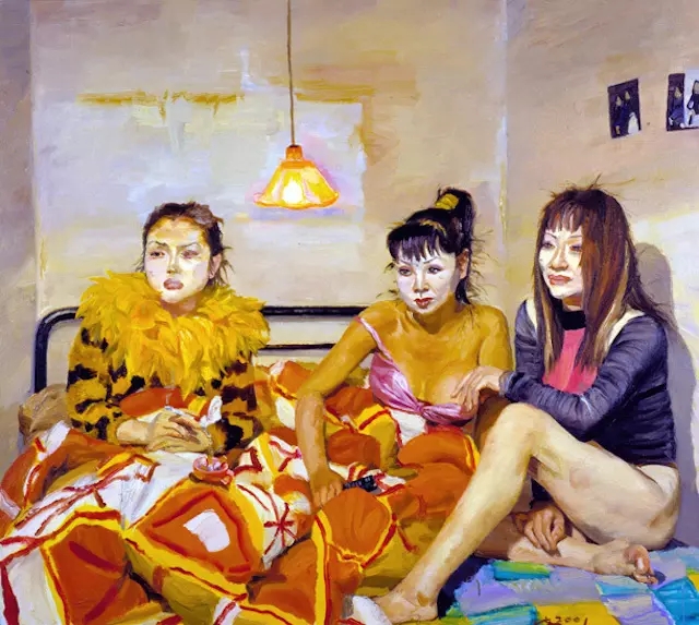 1529480667256655.jpg 20180620_153751_041.jpg