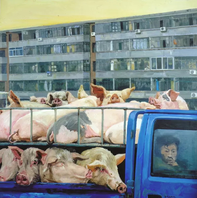 1529480695491764.jpg 20180620_153751_042.jpg