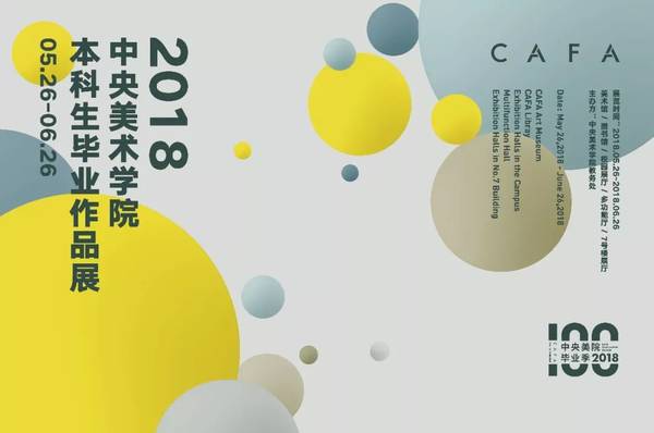 1529482374606695.jpeg 20180620_161048_045.jpeg