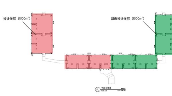 1529482477324499.jpeg 20180620_161048_056.jpeg