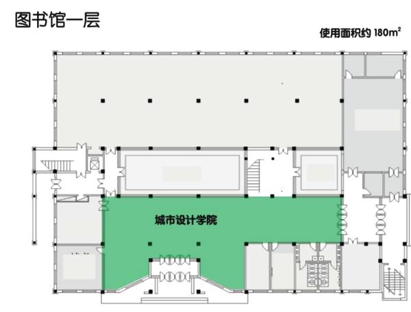 1529482494893675.jpeg 20180620_161048_057.jpeg