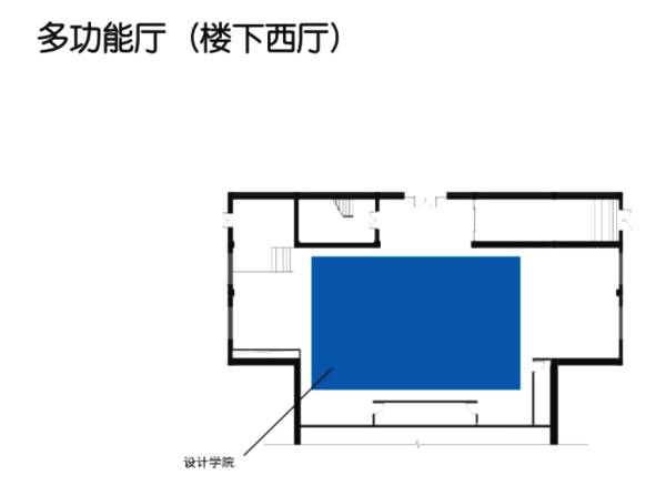 1529482509507792.jpeg 20180620_161048_058.jpeg