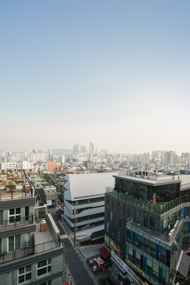 1529566587187373.jpg 20180621_153113_050.jpg