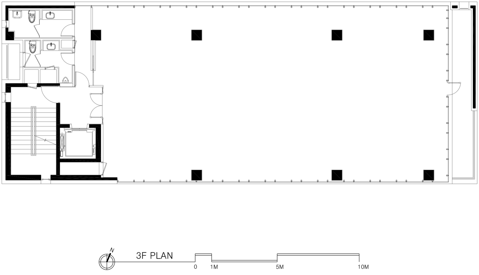 1529566667364785.jpg 20180621_153113_062.jpg