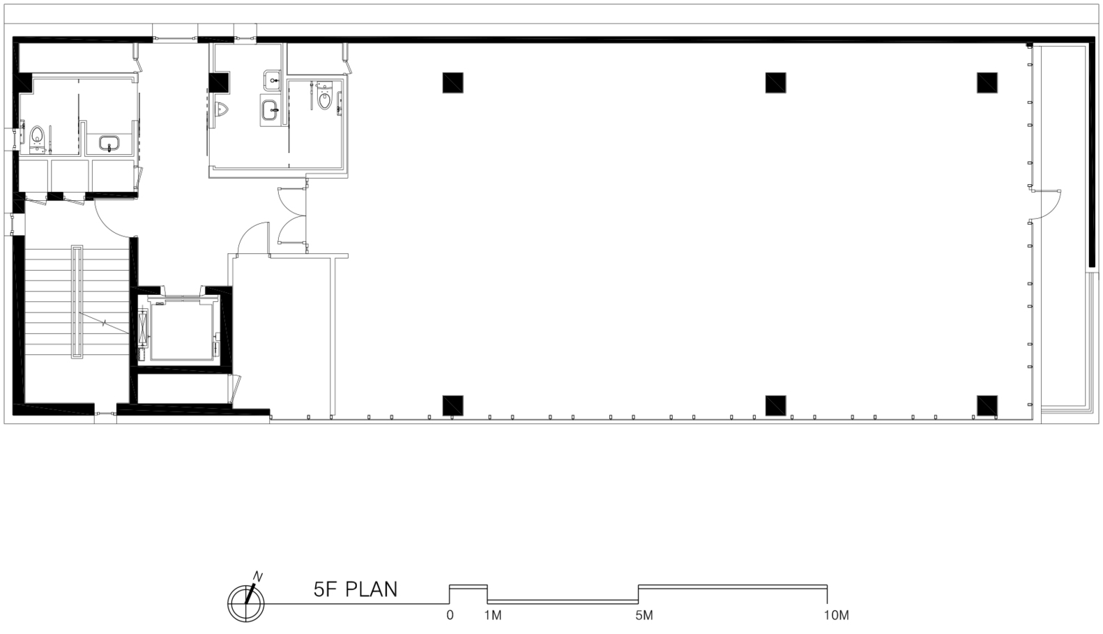 1529566672455425.jpg 20180621_153113_063.jpg