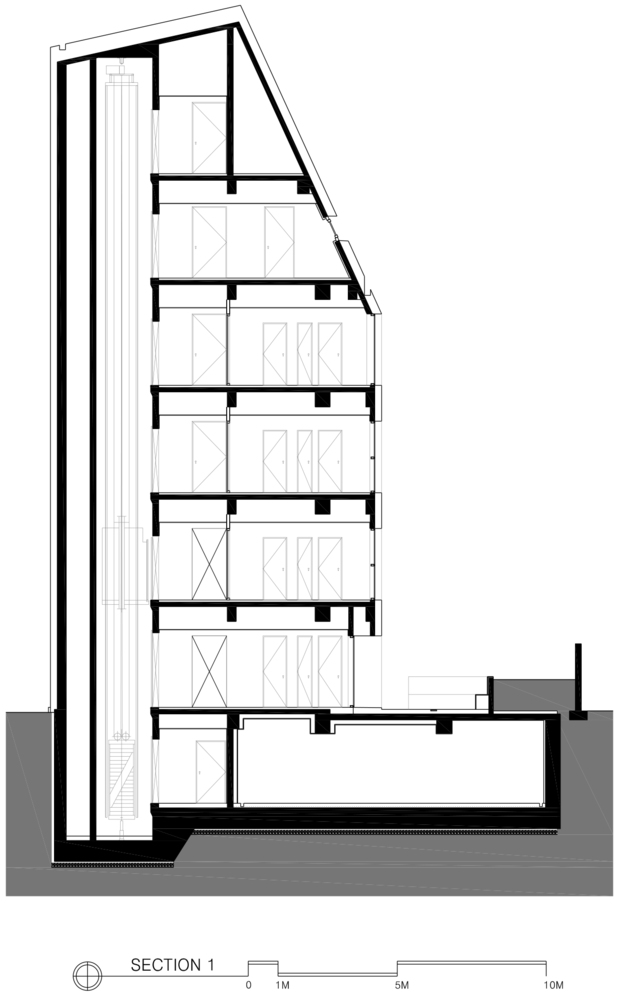 1529566677550230.jpg 20180621_153113_064.jpg