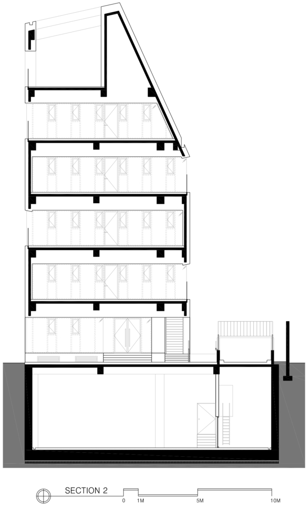 1529566681632596.jpg 20180621_153113_065.jpg