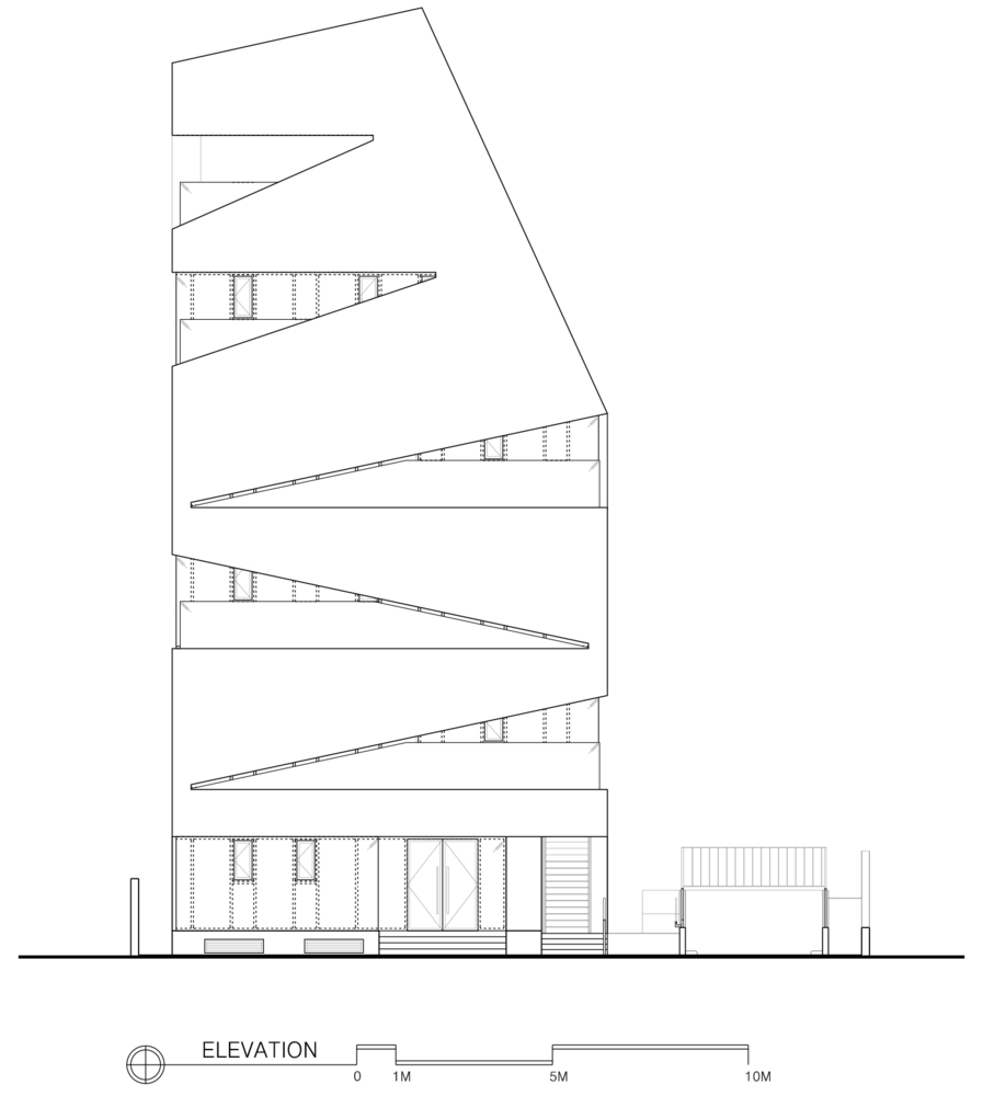 1529566685786678.jpg 20180621_153113_066.jpg