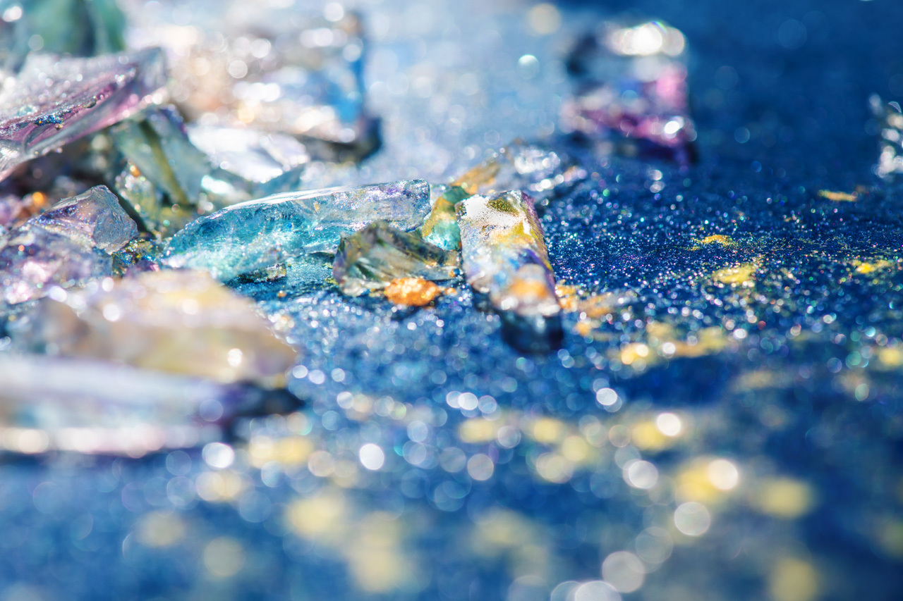 1529635765701494.jpg 01291f5b0e9371a8012043d821eba9.jpg@2o.jpg