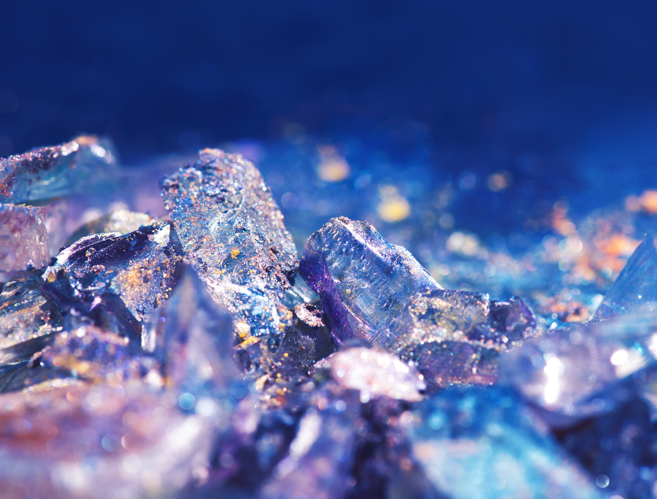 1529635783922726.jpg 01ddaf5b0e9371a8012181b02a7d72.jpg@2o.jpg