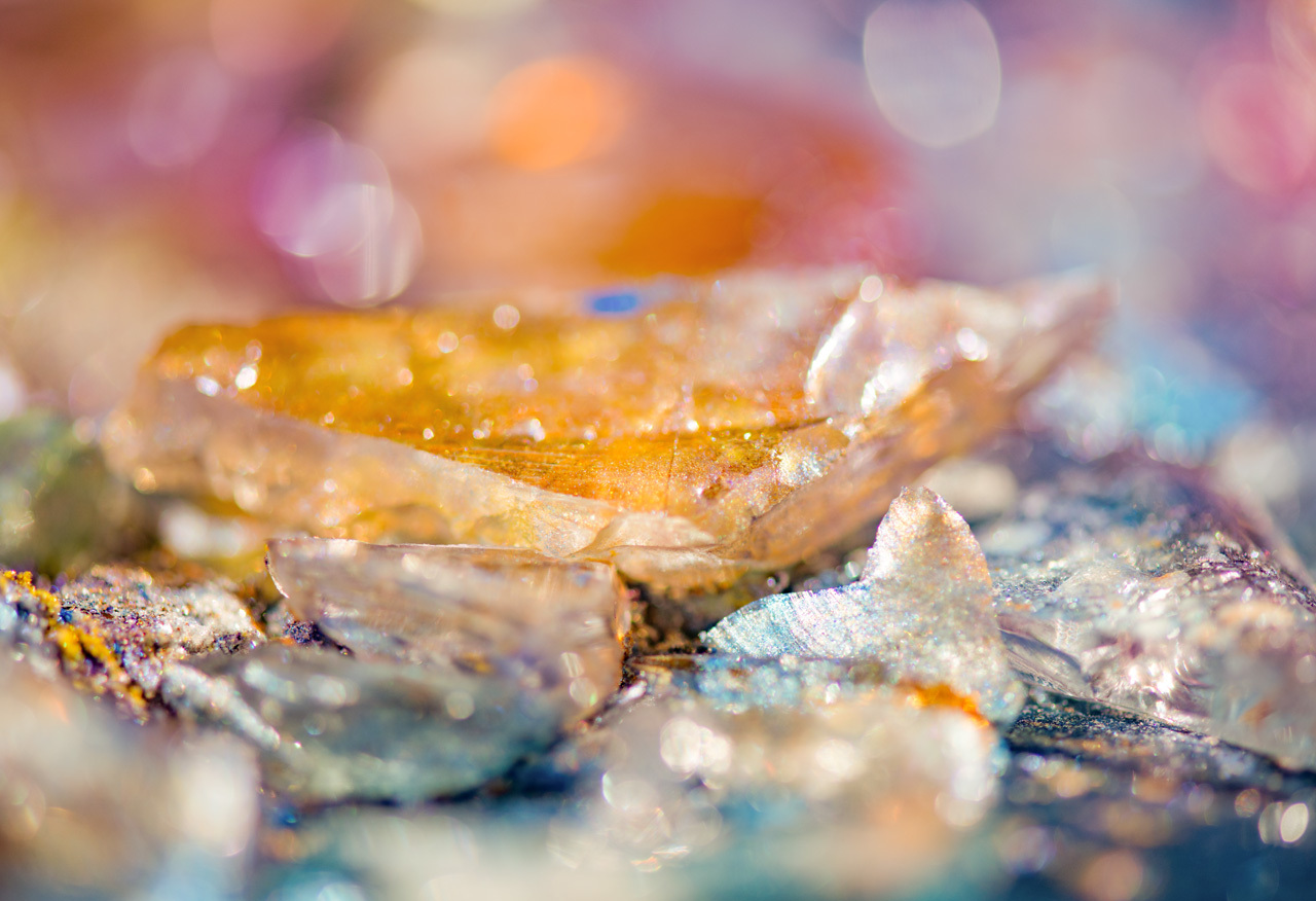 1529635789727515.jpg 0149dd5b0e9370a8012043d8c1bf3a.jpg@2o.jpg