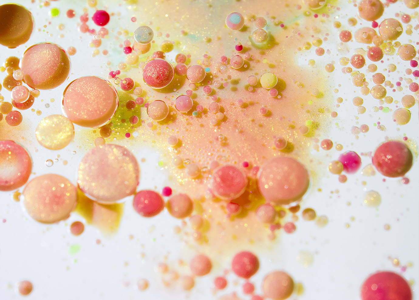 1529635915113013.jpg 01d94c59f876d9a801216a4be1e8c2.jpg@2o.jpg