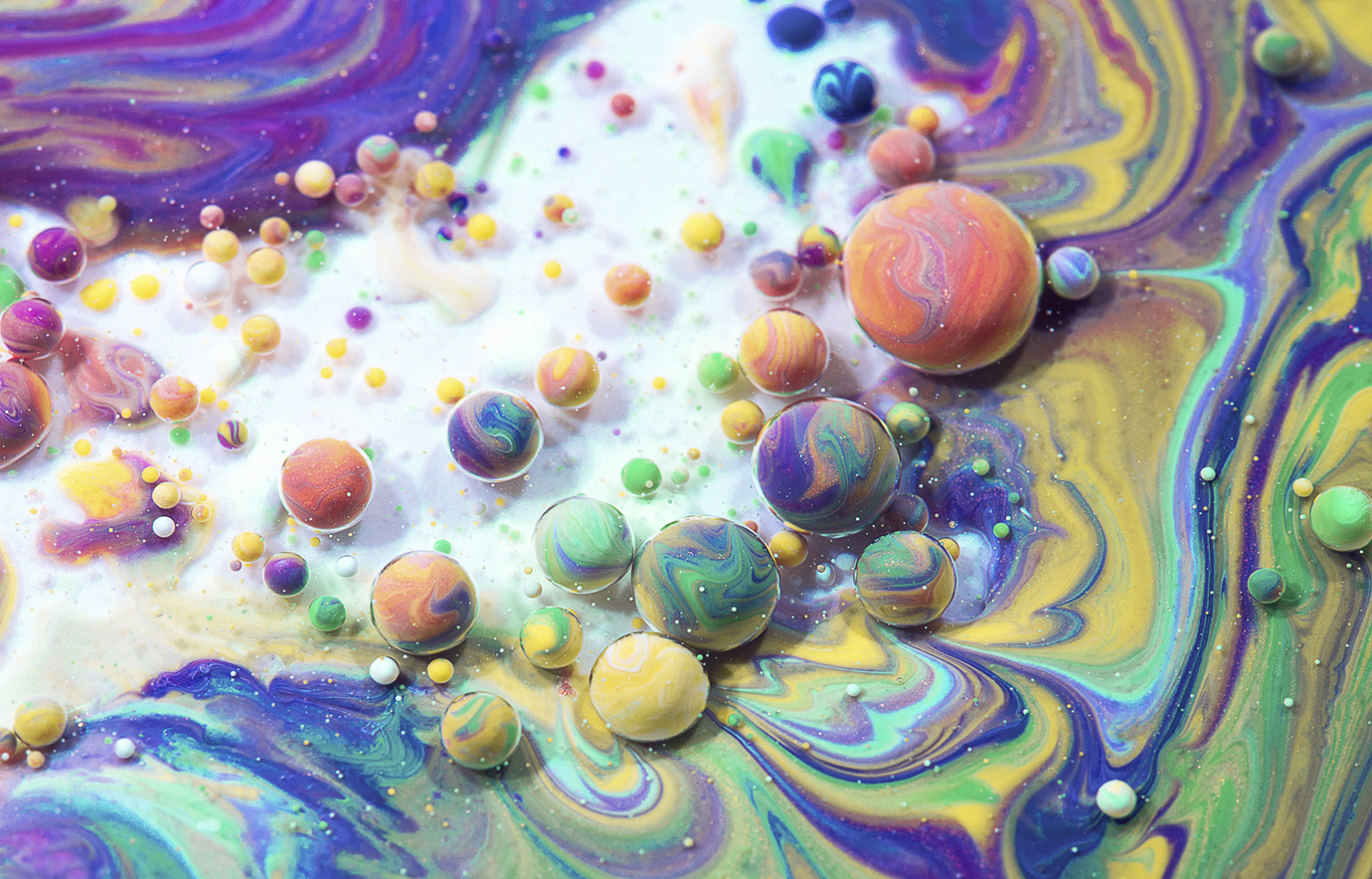 1529635918759451.jpg 01d481596d70b4a8012193a3d53d39.jpg@2o.jpg