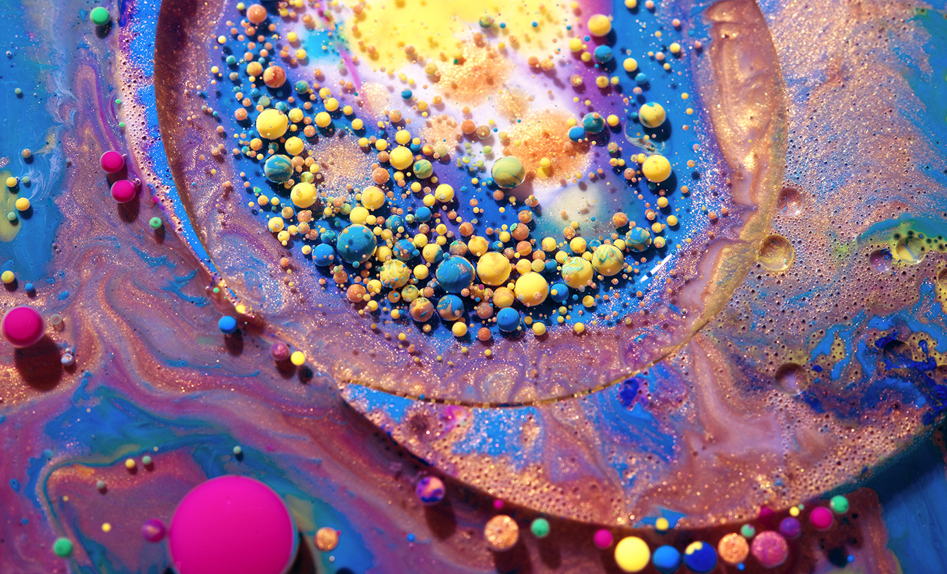 1529635924350230.jpg 010dc8597966dda8012193a3b0bdce.jpg@2o.jpg