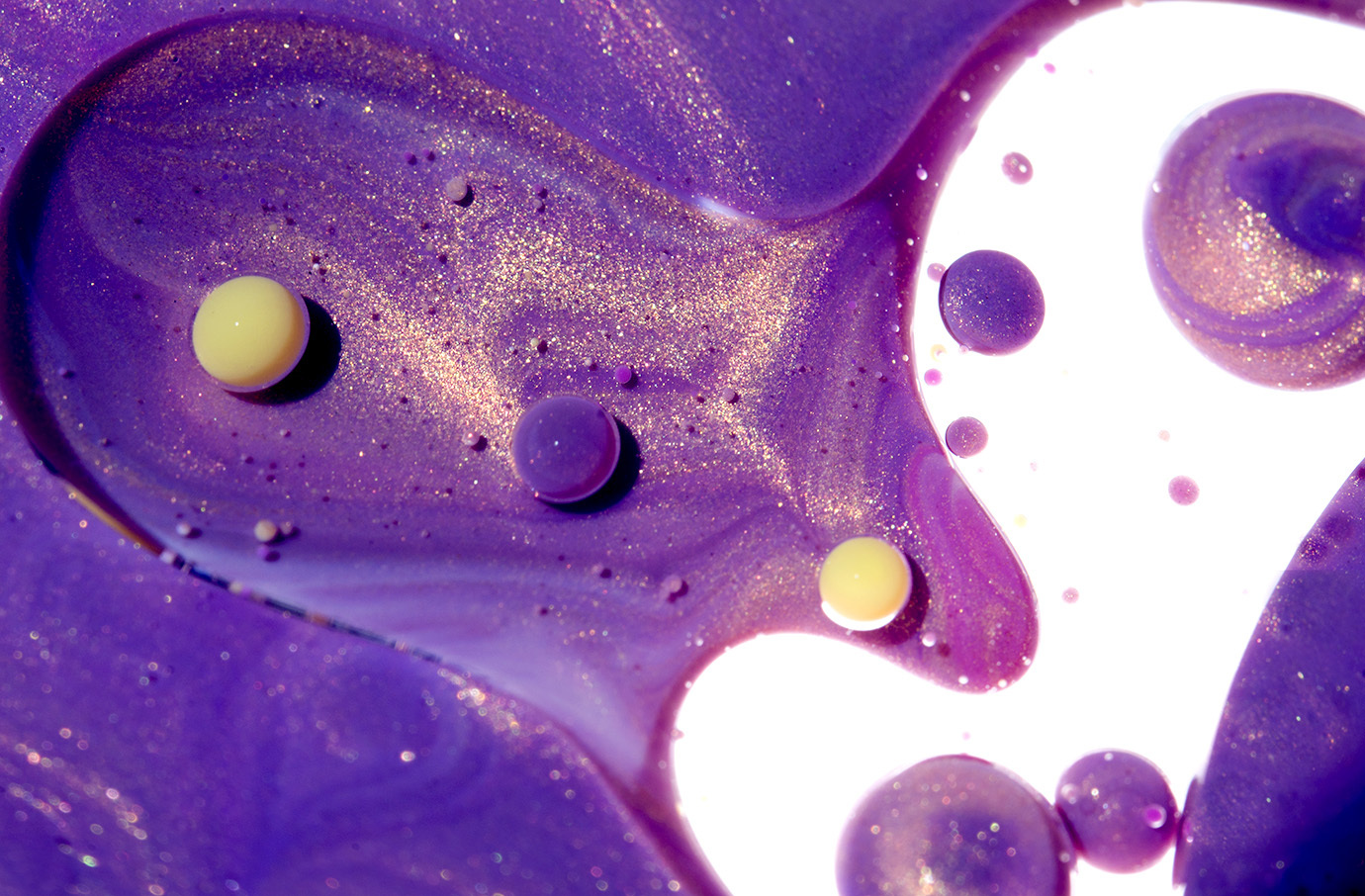 1529635927216727.jpg 014cba59f876dca801216a4b1f0491.jpg@2o.jpg