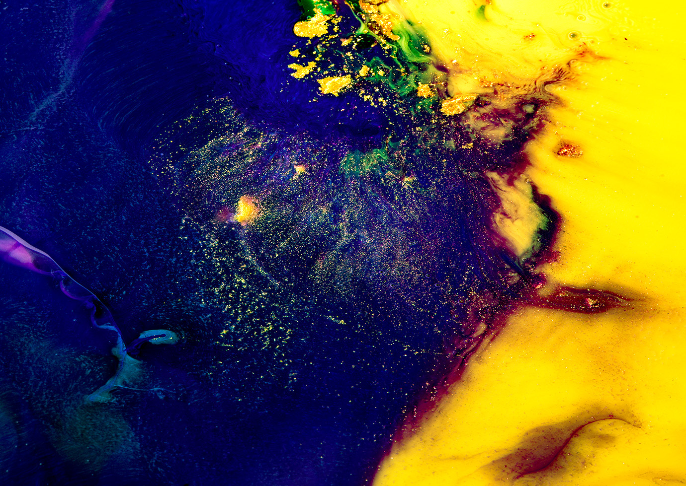 1529635933277078.jpg 016c3959927075a801215603559379.jpg@2o.jpg