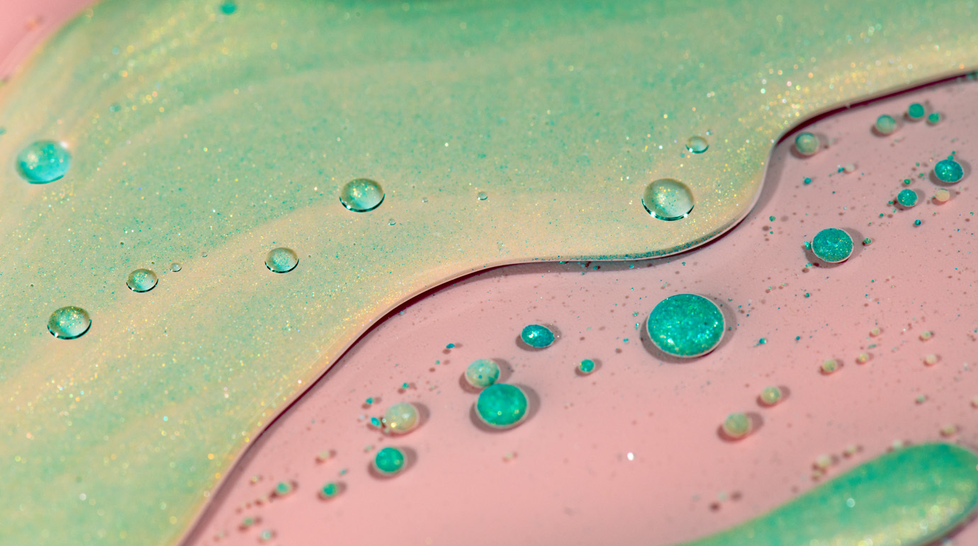 1529635938757777.jpg 016f355ae18c39a801214a611e196a.jpg@2o.jpg