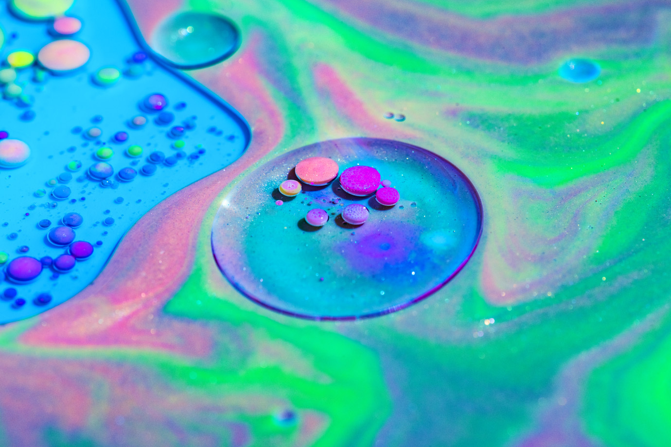 1529635942122243.jpg 0133b15ae18c3fa801214a61ef3d30.jpg@2o.jpg