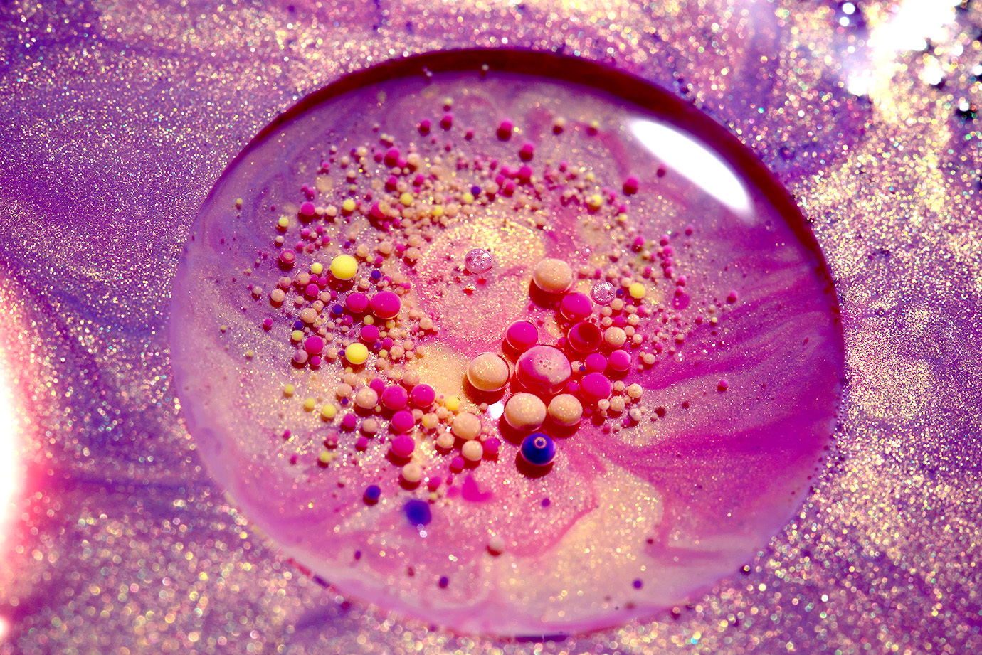 1529636326661294.jpg 01038e59f876e5a801202b0cac36f2.jpg@2o.jpg