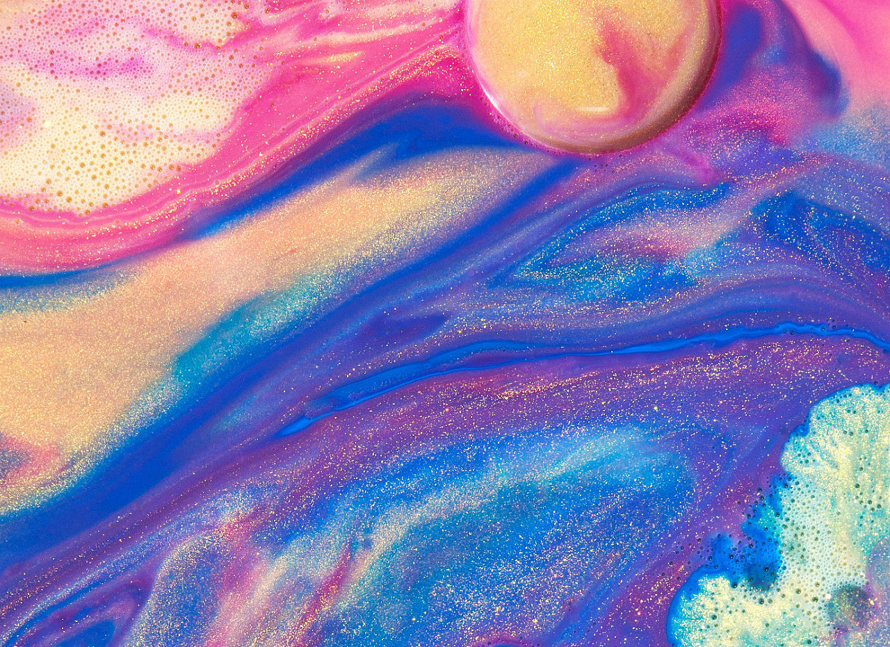 1529636520744423.jpg 013cd65a1eb4e9a801217132722fd0.jpg@1280w_1l_2o_100sh.jpg