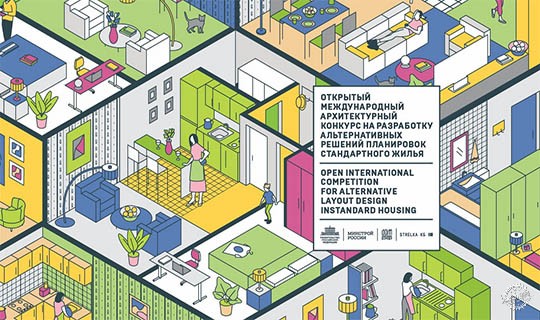 1529981033475670.jpg jingsai.jpg