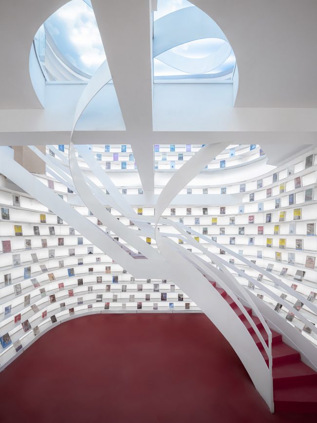 1529994221167877.jpg 20180626_141524_016.jpg