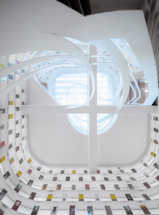 1529994230102730.jpg 20180626_141524_017.jpg