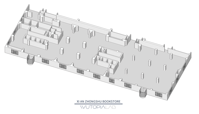 1529994281643499.gif 20180626_141524_018.gif