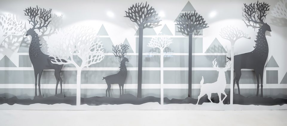 1529994605789672.jpg 20180626_141524_034.jpg