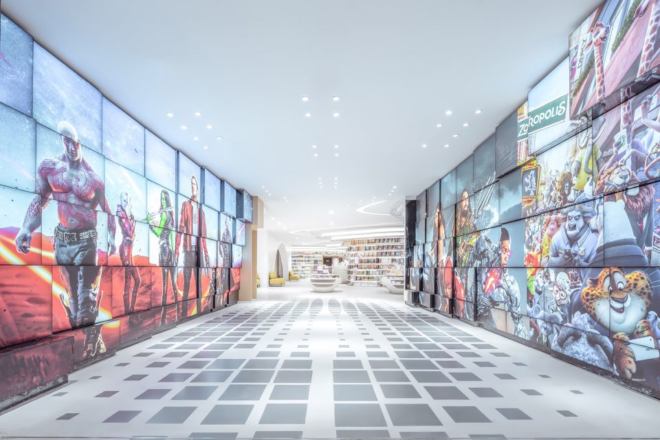 1529994644824018.jpg 20180626_141524_036.jpg