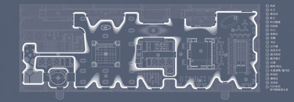 1529994723113272.jpg 20180626_141524_039.jpg