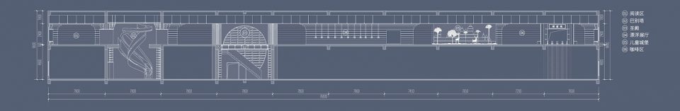 1529994751880112.jpg 031-White-Comedy-of-Xi’an-Zhongshu-Bookstore-China-by-Wutopia-Lab-960x157.jpg