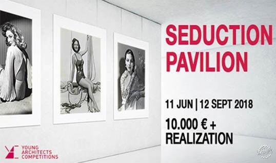 1530082570830892.jpg 競賽.jpg