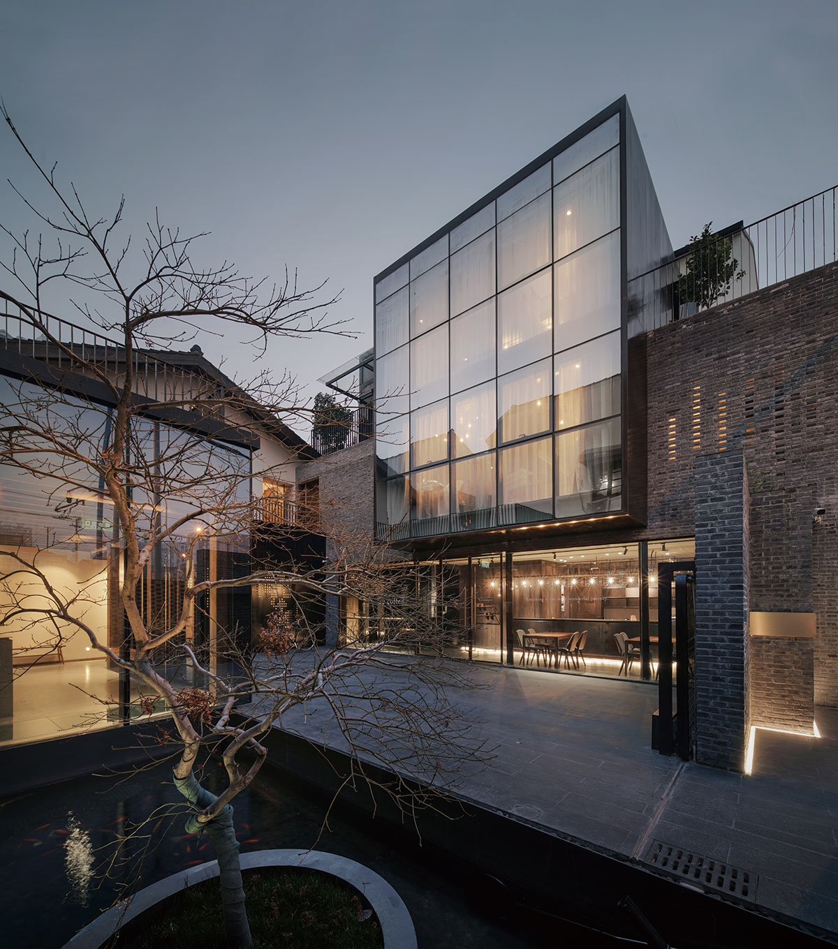 1530090503895561.jpg 20180627_170421_080.jpg