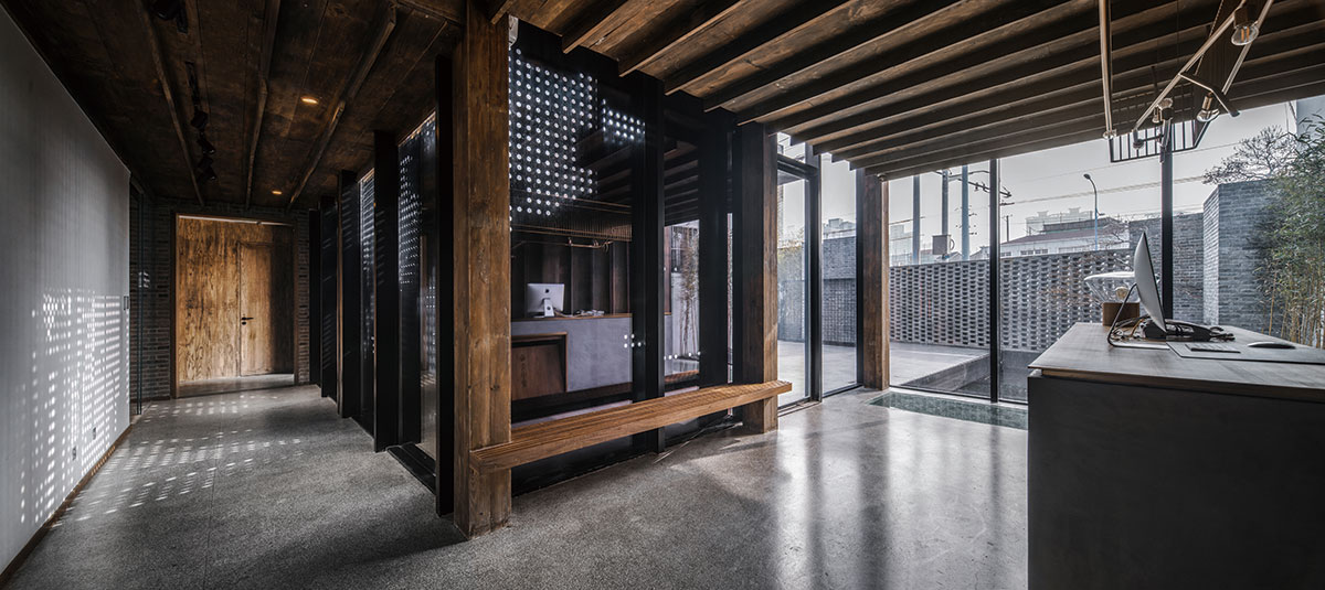 1530090561689285.jpg 20180627_170421_083.jpg