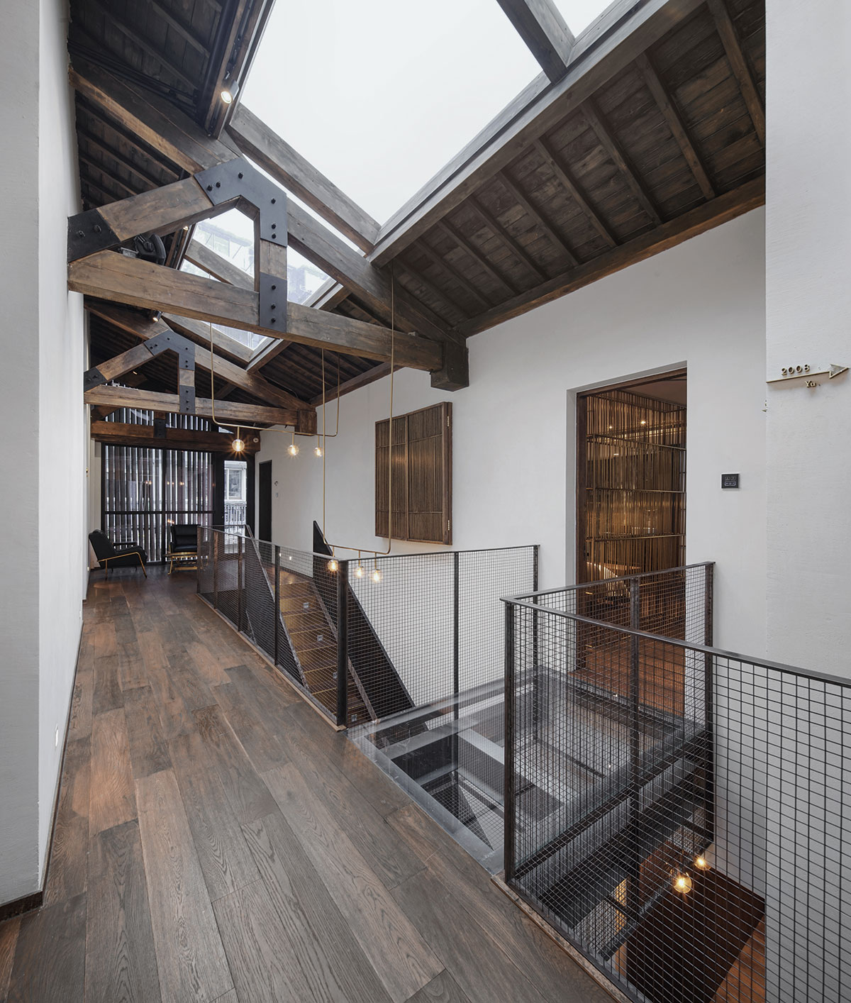 1530090587693800.jpg 20180627_170421_085.jpg