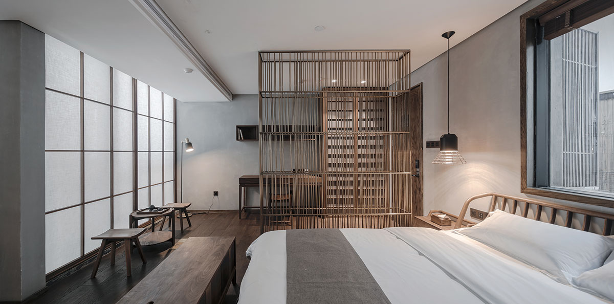 1530090613389056.jpg 20180627_170421_088.jpg