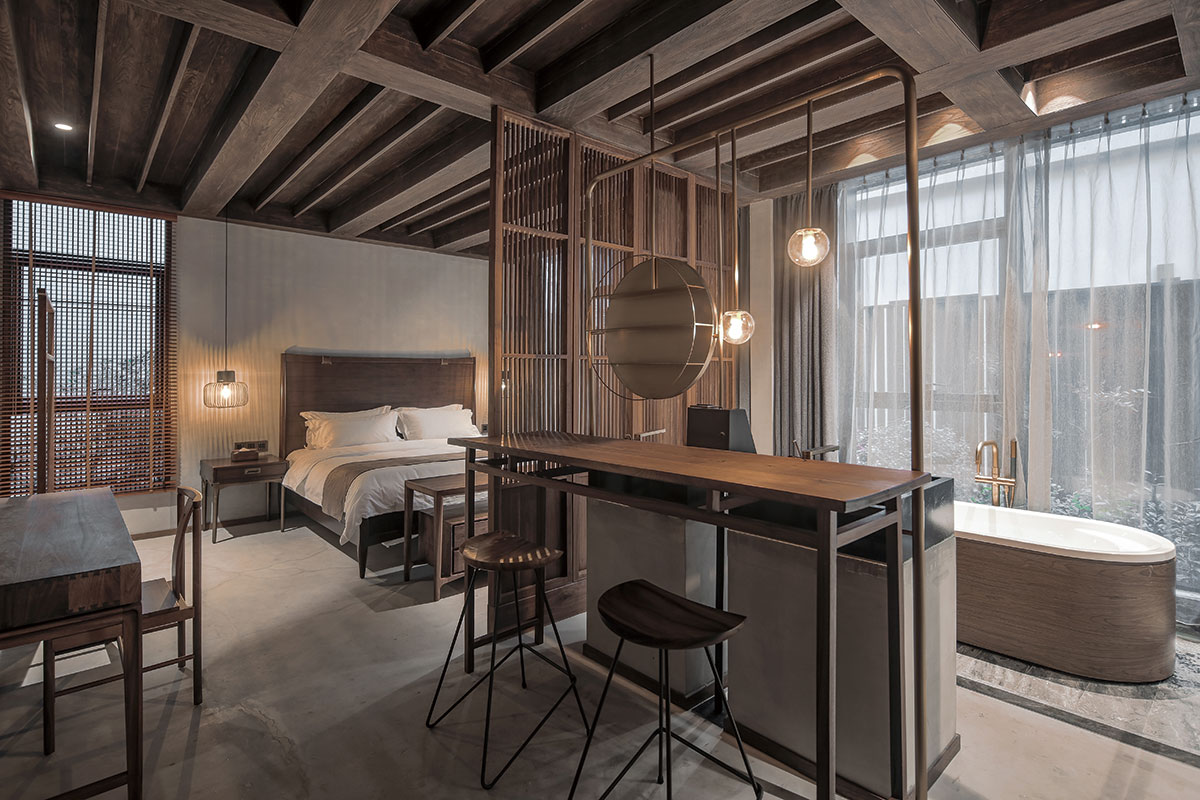 1530090679925599.jpg 20180627_170421_100.jpg