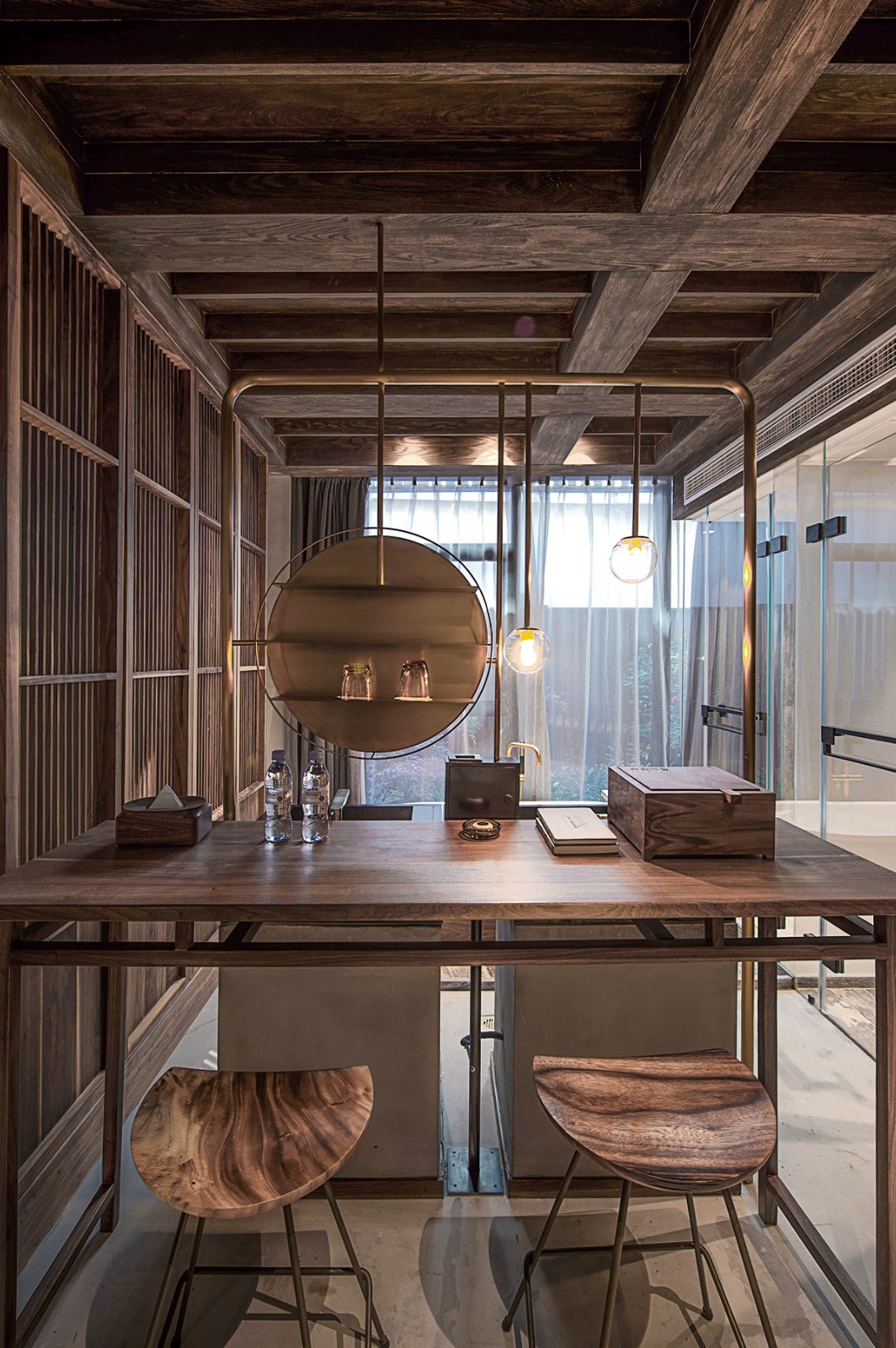 1530090690437260.jpg 20180627_170421_101.jpg