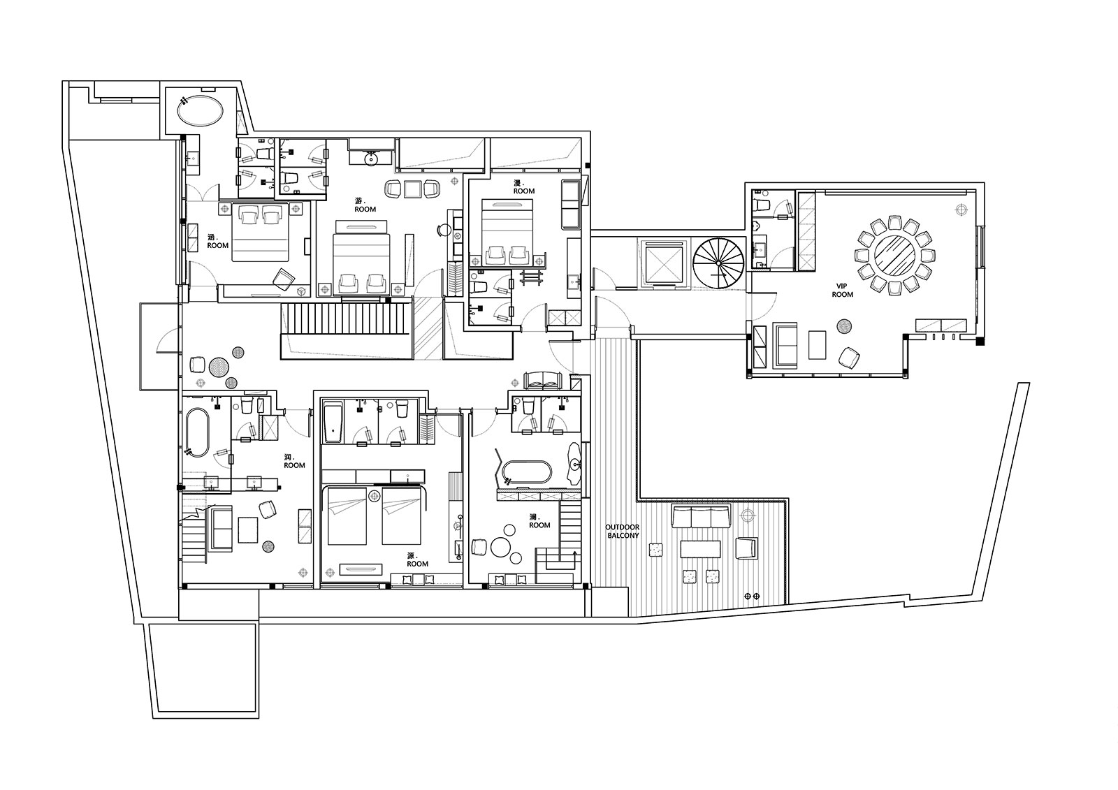 1530090715535703.jpg 20180627_170421_103.jpg