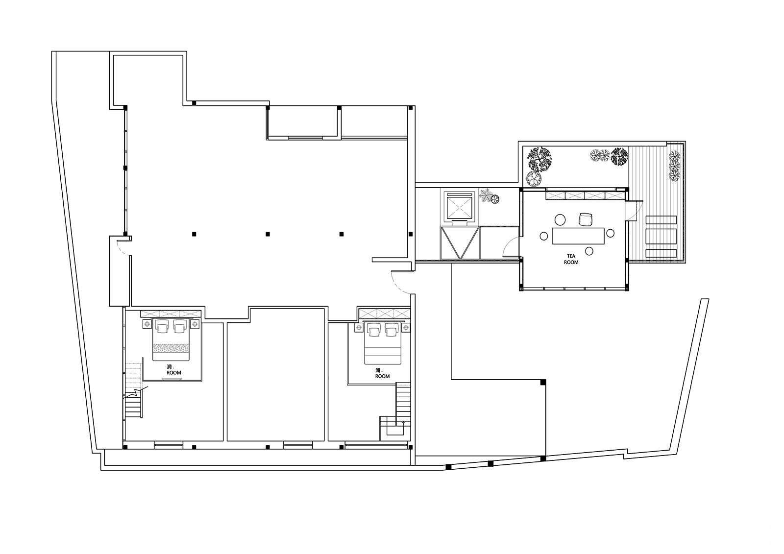 1530090724286496.jpg 20180627_170421_104.jpg