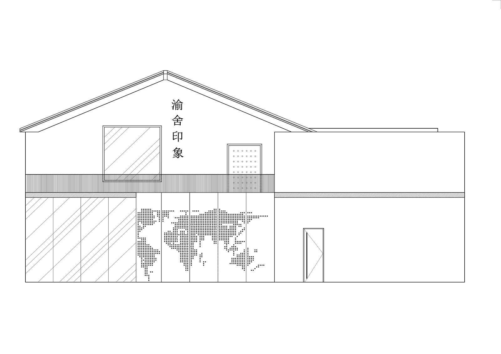 1530090732905524.jpg 20180627_170421_105.jpg